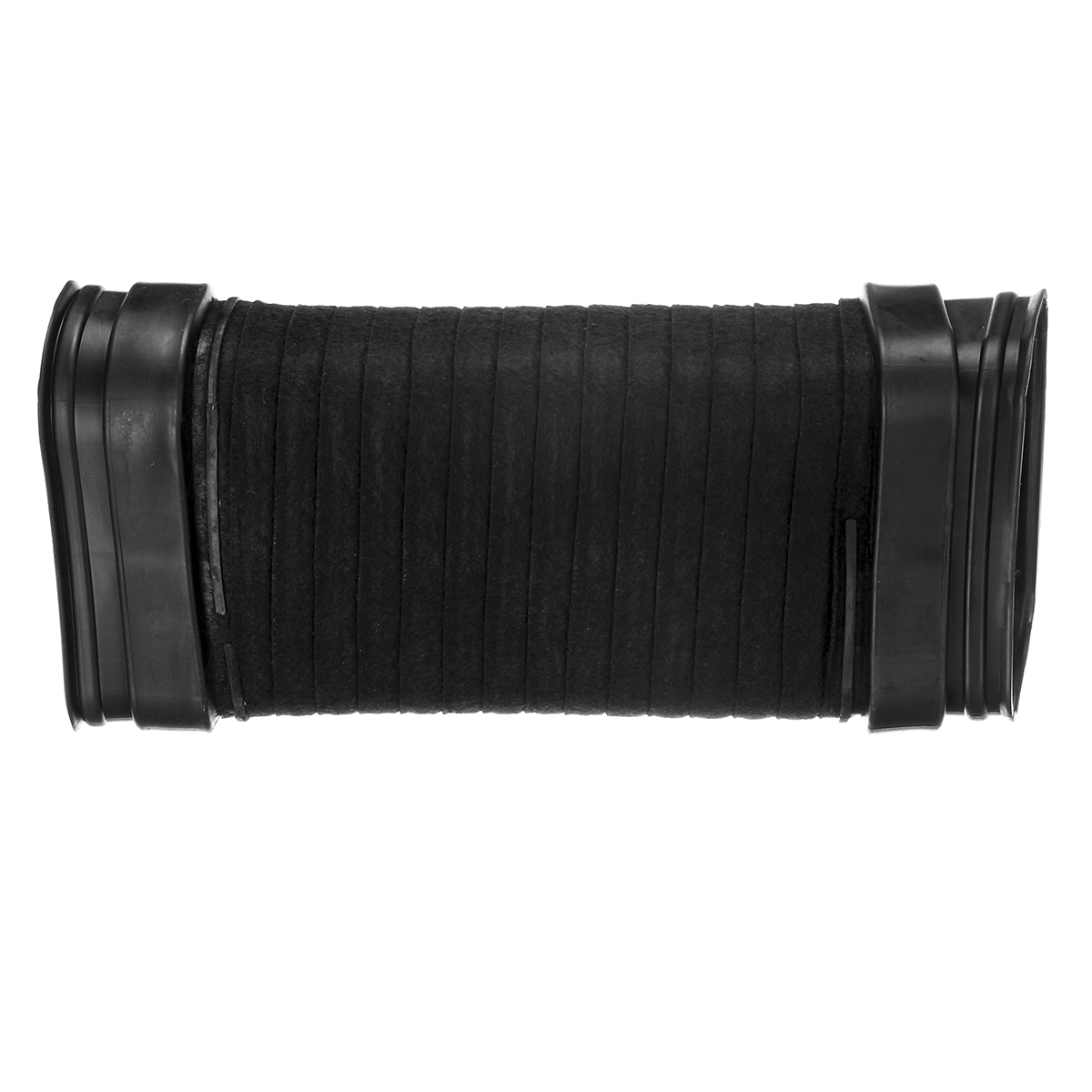 Car-Engine-Air-Intake-Hose-Pipe-For-BMW-3-Series-E90-M47N2-13717795284-1628984