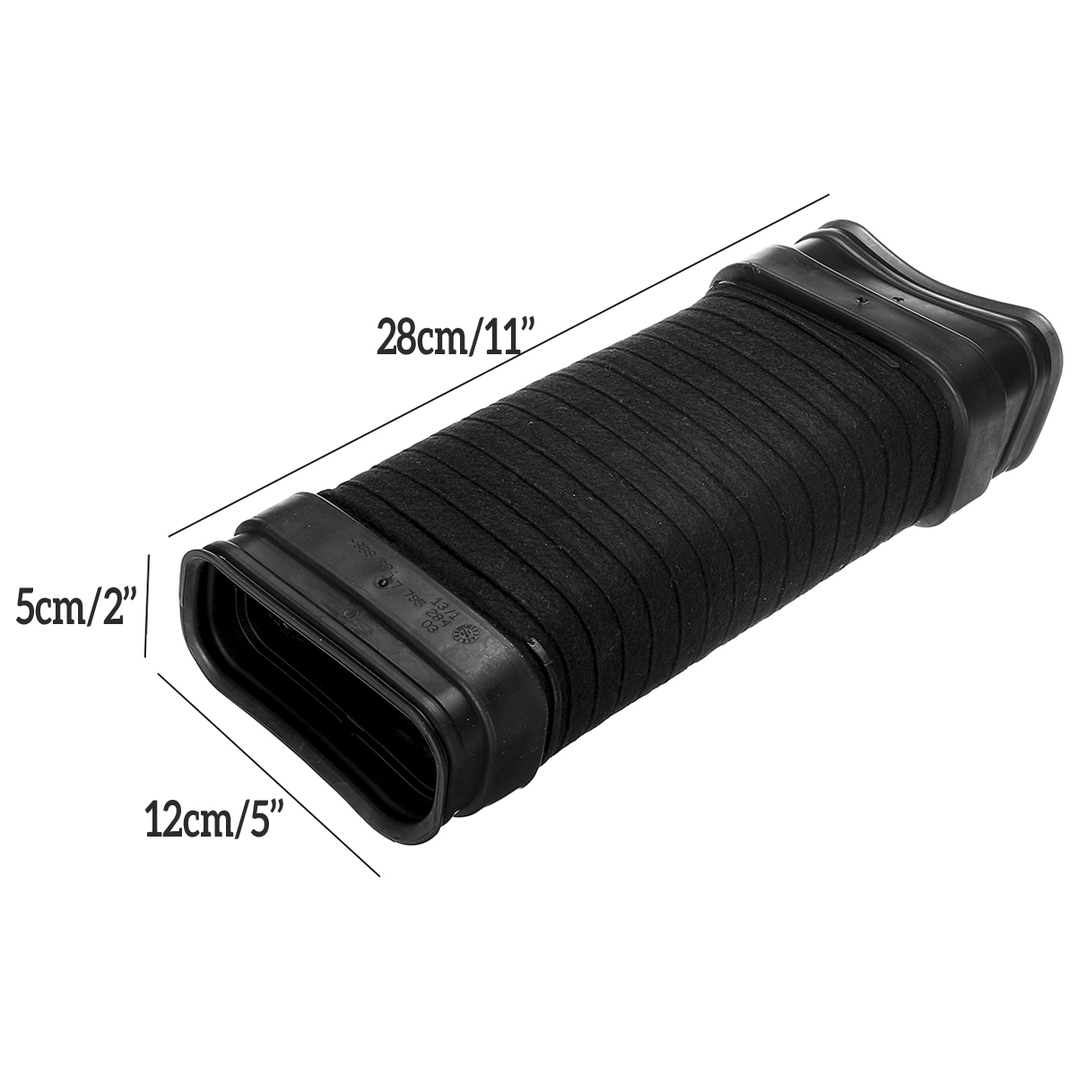 Car-Engine-Air-Intake-Hose-Pipe-For-BMW-3-Series-E90-M47N2-13717795284-1628984