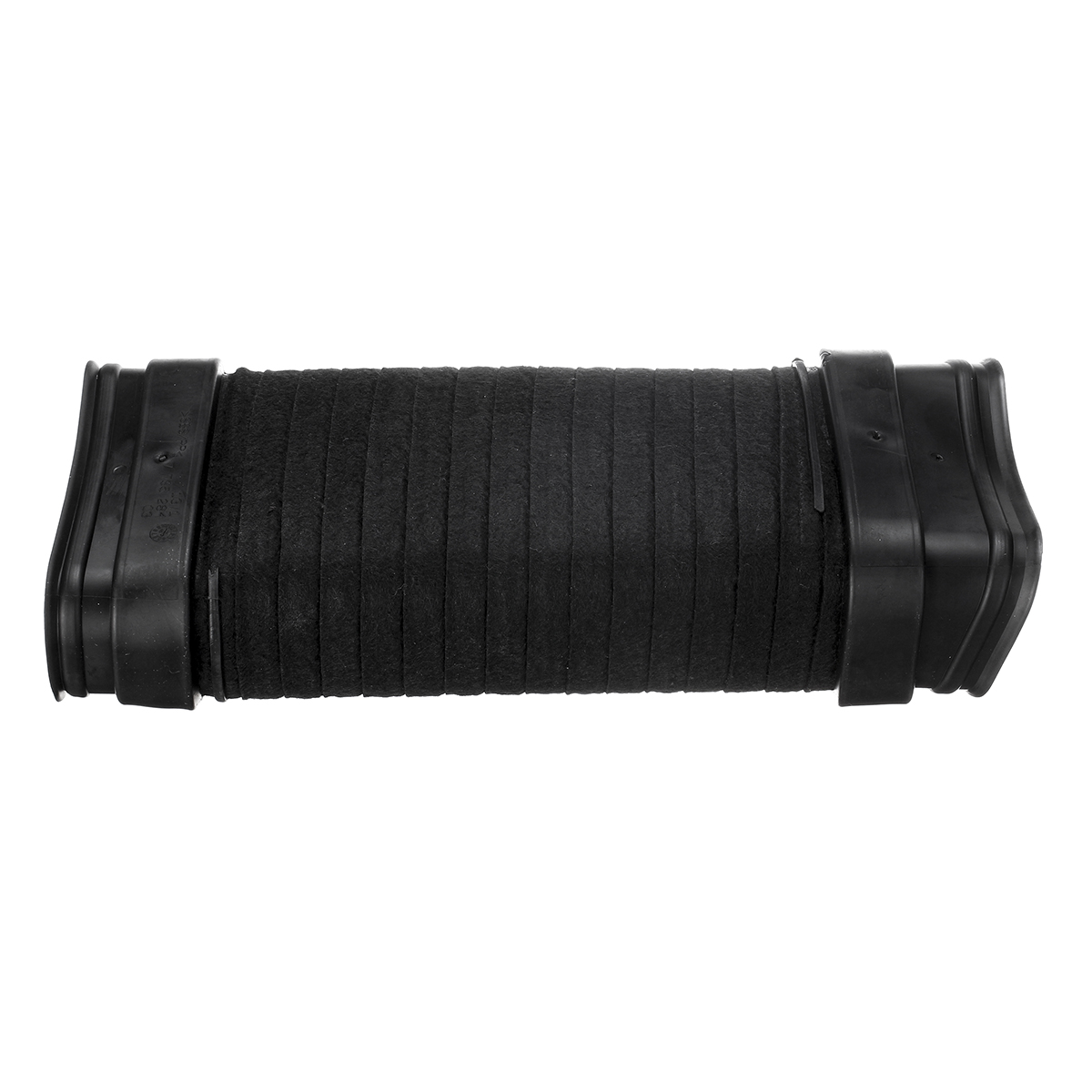 Car-Engine-Air-Intake-Hose-Pipe-For-BMW-3-Series-E90-M47N2-13717795284-1628984