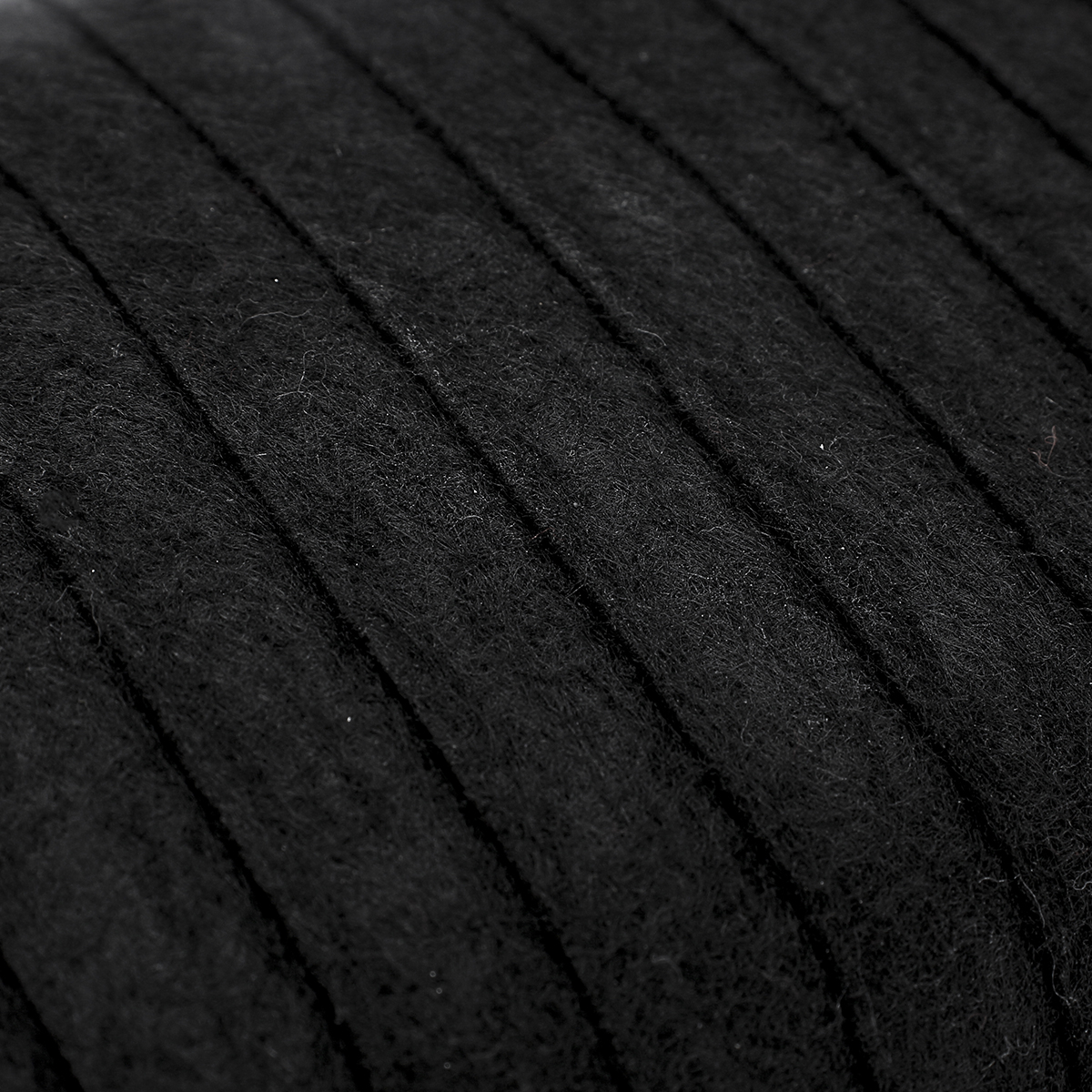 Car-Engine-Air-Intake-Hose-Pipe-For-BMW-3-Series-E90-M47N2-13717795284-1628984