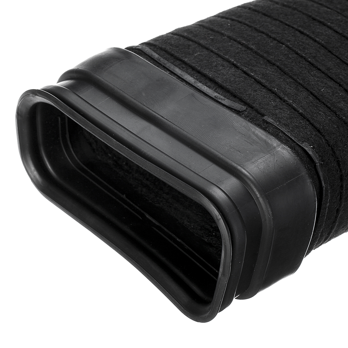 Car-Engine-Air-Intake-Hose-Pipe-For-BMW-3-Series-E90-M47N2-13717795284-1628984