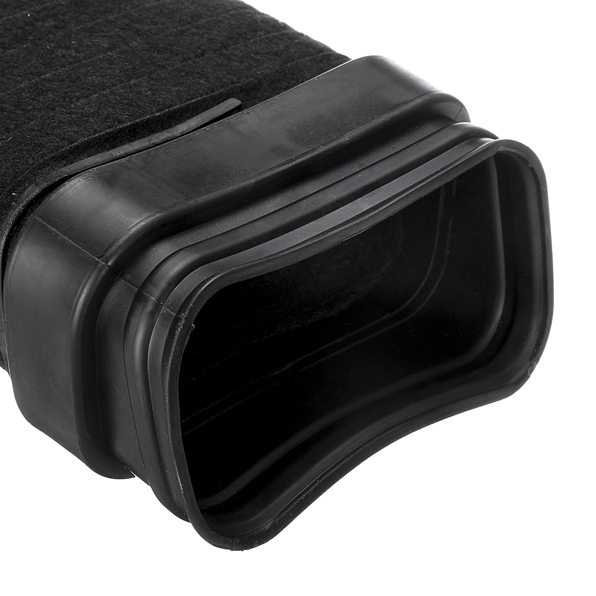 Car-Engine-Air-Intake-Hose-Pipe-For-BMW-3-Series-E90-M47N2-13717795284-1628984