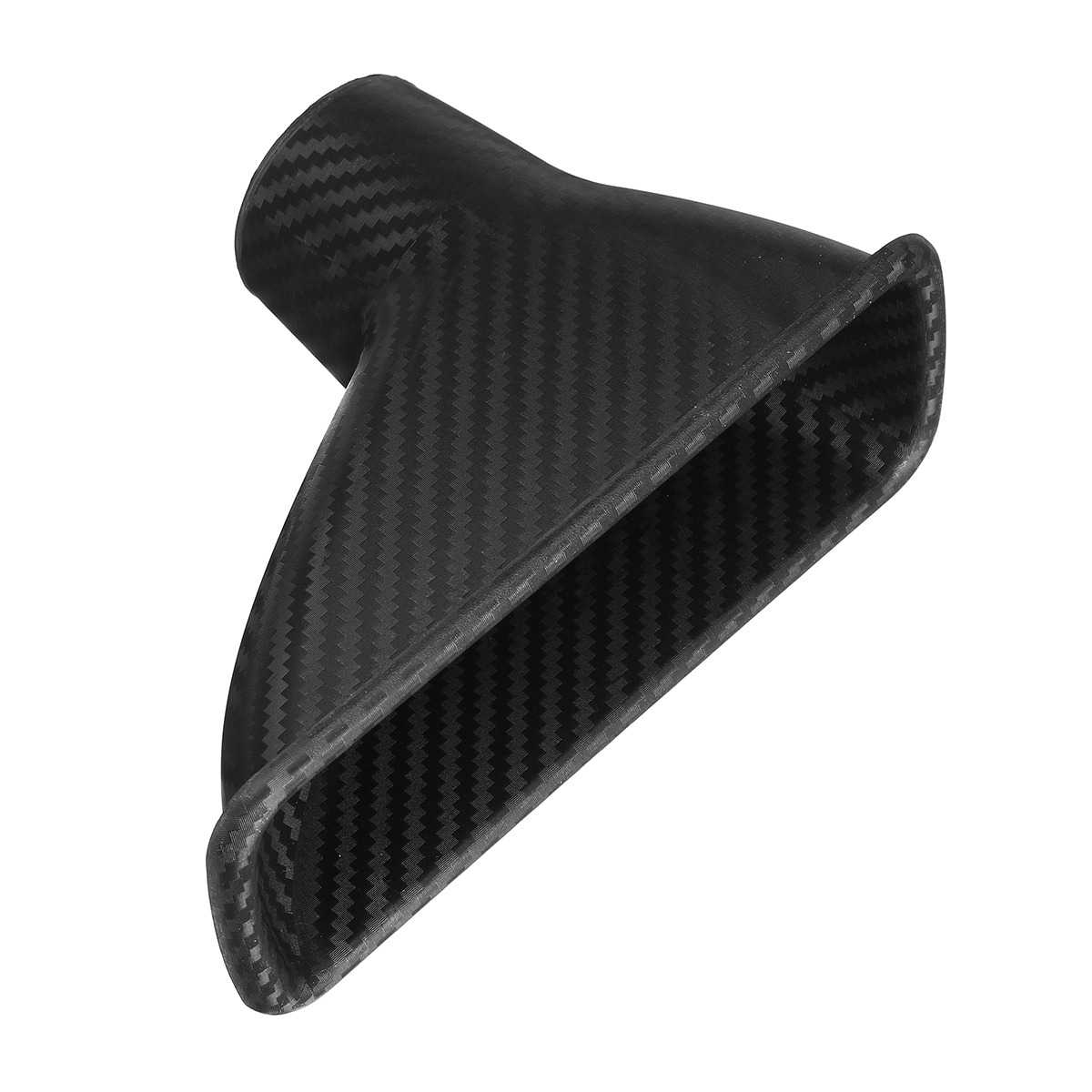 Car-Front-Bumper-Turbo-Air-Intake-Pipe-Turbine-Inlet-Pipe-Air-Funnel-Kit-Universal-1557420