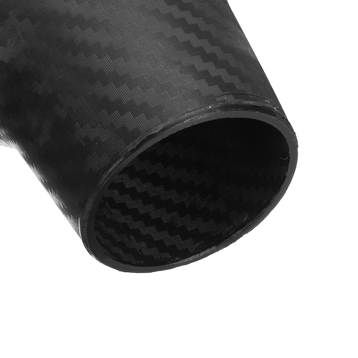 Car-Front-Bumper-Turbo-Air-Intake-Pipe-Turbine-Inlet-Pipe-Air-Funnel-Kit-Universal-1557420
