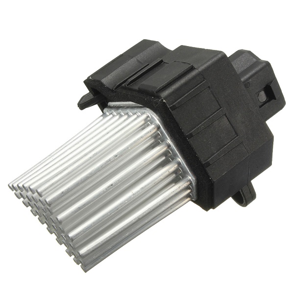 Car-Heater-Blower-Regulator-Resistor-for-Land-Range-Rover-L322-970893