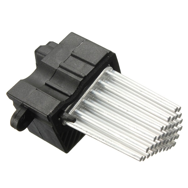 Car-Heater-Blower-Regulator-Resistor-for-Land-Range-Rover-L322-970893