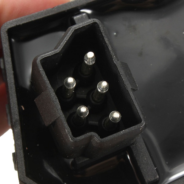 Car-Heater-Blower-Regulator-Resistor-for-Land-Range-Rover-L322-970893