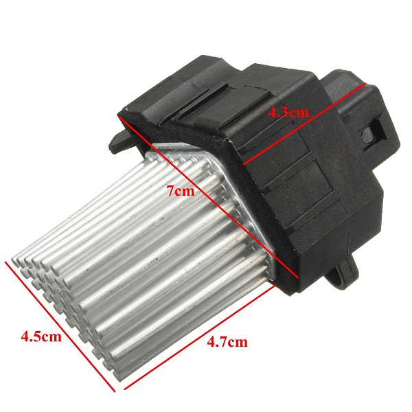 Car-Heater-Blower-Regulator-Resistor-for-Land-Range-Rover-L322-970893