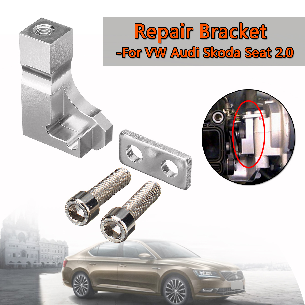 Car-Intake-Manifold-Motor-Repair-Frame-Bracket-Rack-Stand-for-Audi-V0lkswagen-Sk0da-1335136
