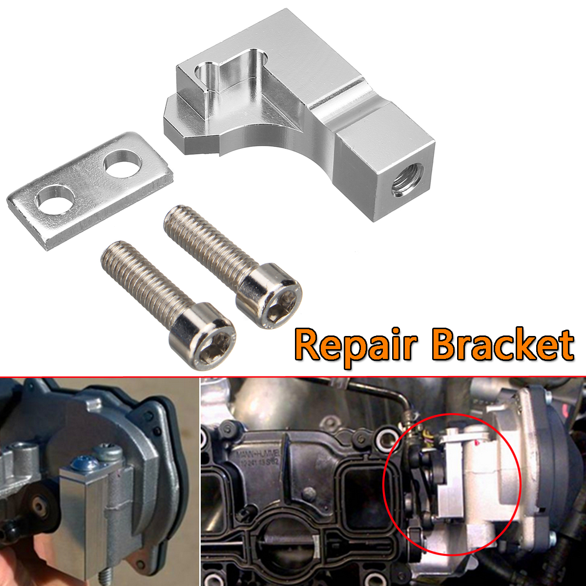 Car-Intake-Manifold-Motor-Repair-Frame-Bracket-Rack-Stand-for-Audi-V0lkswagen-Sk0da-1335136