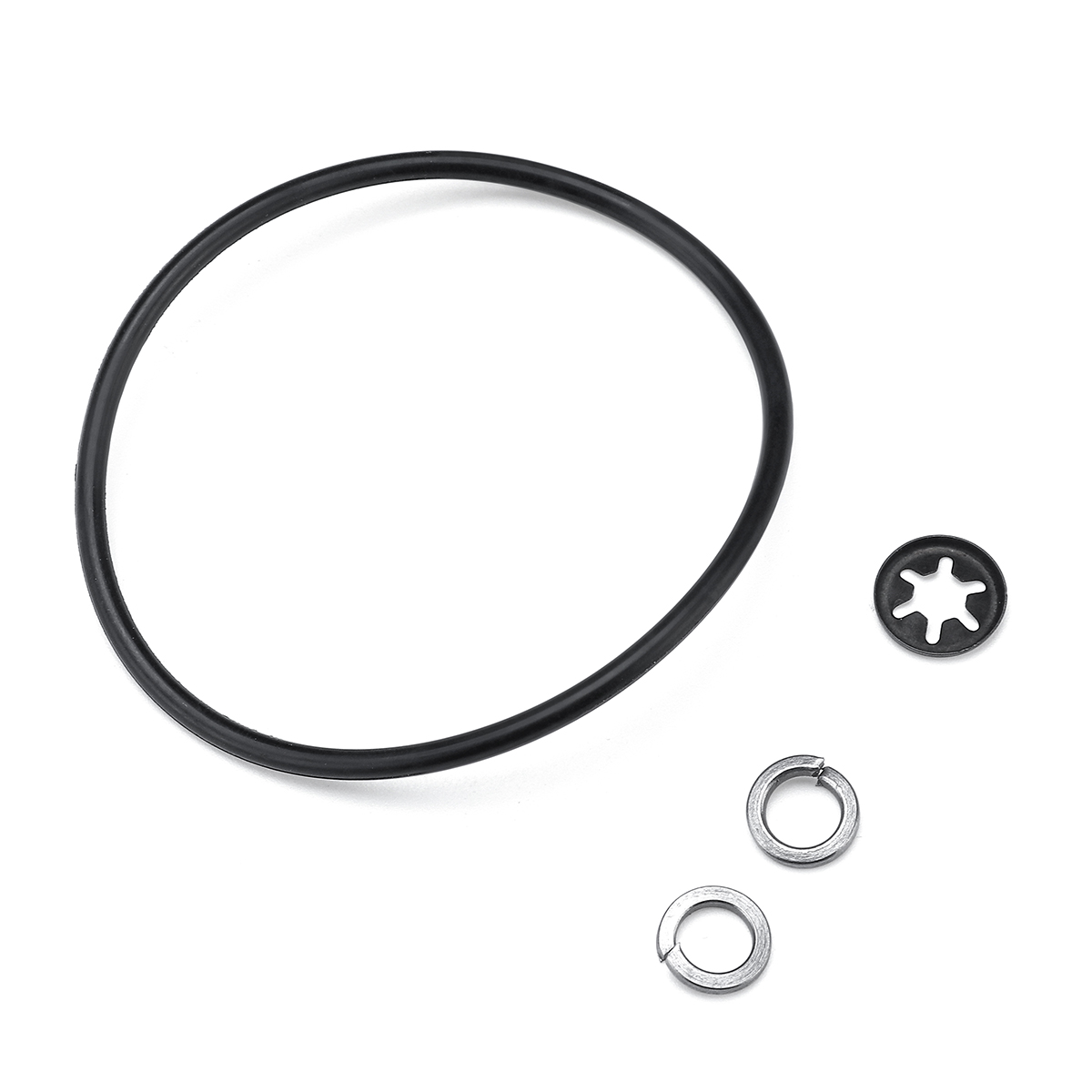 DISA-Valve-Repair-Tool-Kit-Rebuild-Rattle-Aluminium-Fix-Overhaul-M54-22-25-For-BMW-1622997