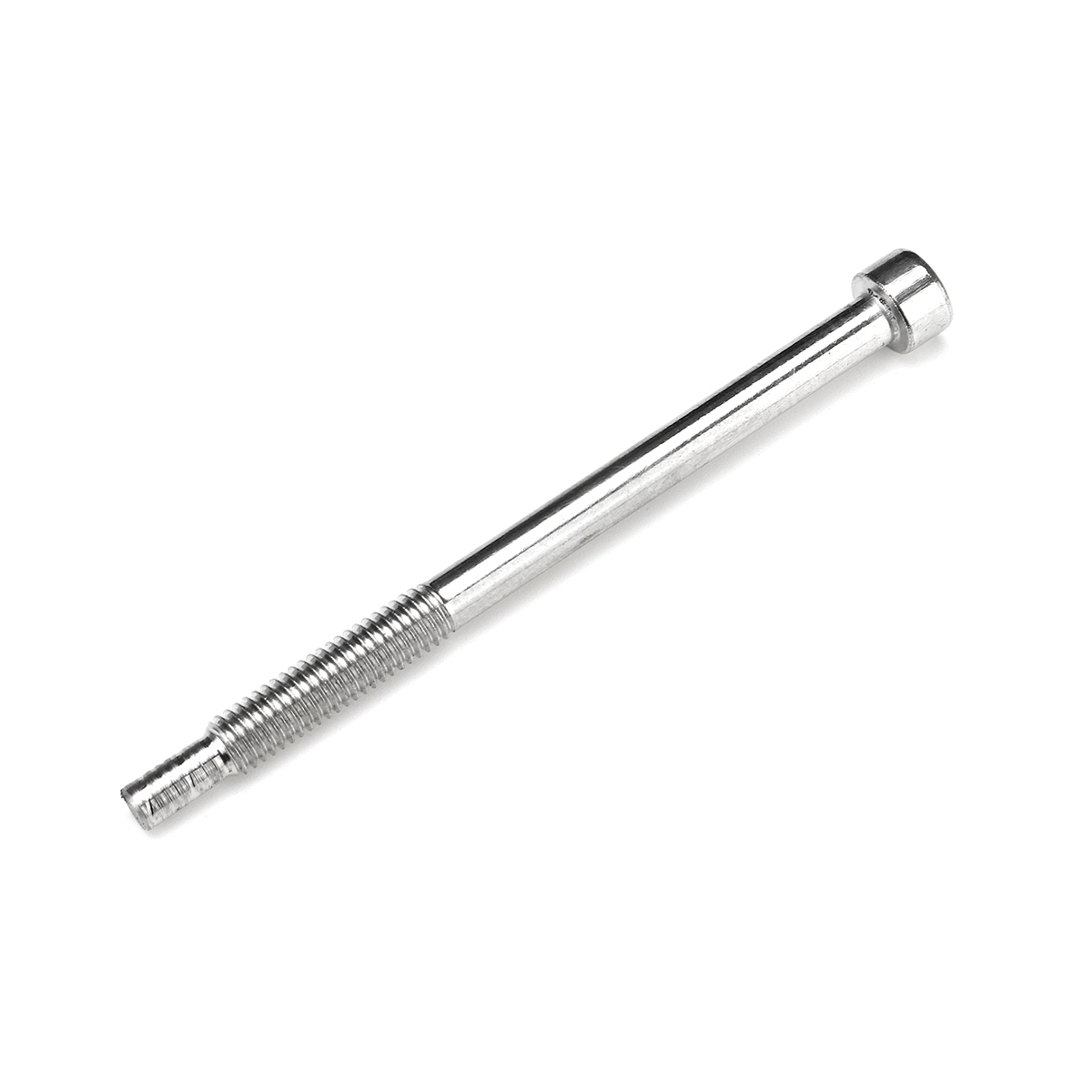 DISA-Valve-Repair-Tool-Kit-Rebuild-Rattle-Aluminium-Fix-Overhaul-M54-22-25-For-BMW-1622997