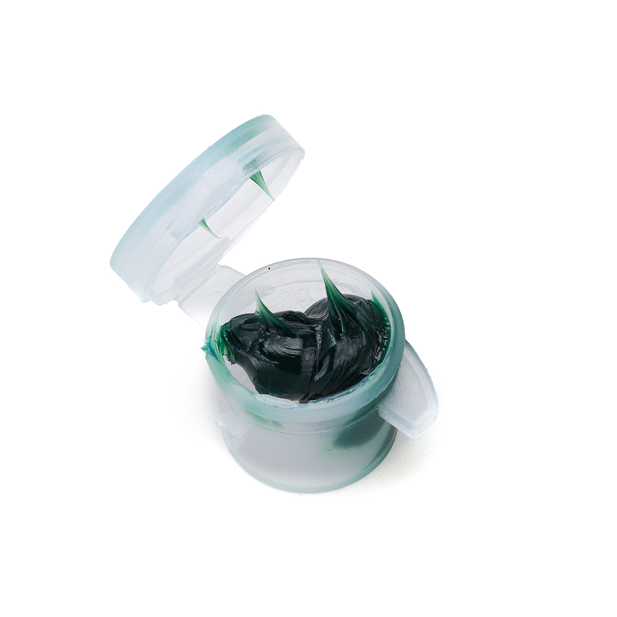 DISA-Valve-Repair-Tool-Kit-Rebuild-Rattle-Aluminium-Fix-Overhaul-M54-22-25-For-BMW-1622997