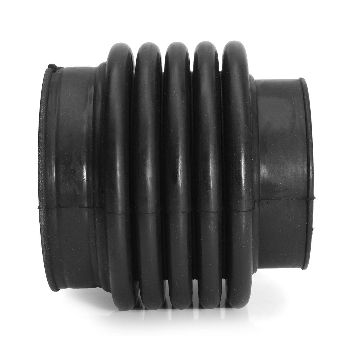 Engine Air Intake Duct Boot Hose for Nissan Maxima Infiniti I30 #165782Y000 Engine Air Intake Duct Boot Hose for Nissan Maxima Infiniti I30 #165782Y000