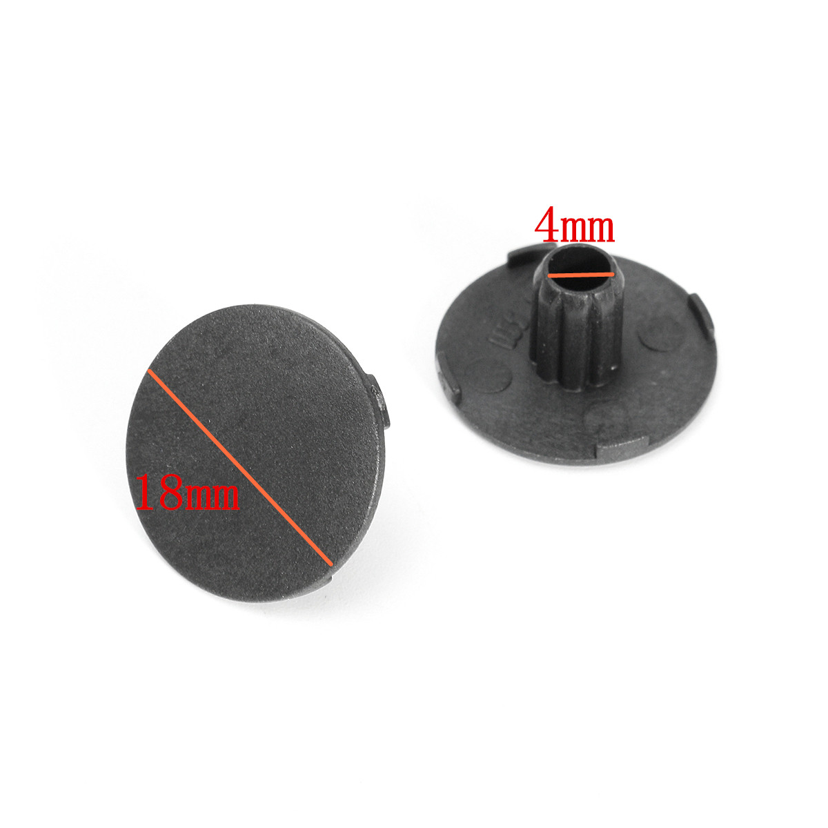 Engine-Intake-Manifold-Air-Flap-Runner-Repair-Kit-For-Mercedes-C-GLK-E-ML-R--2721402401-1707545