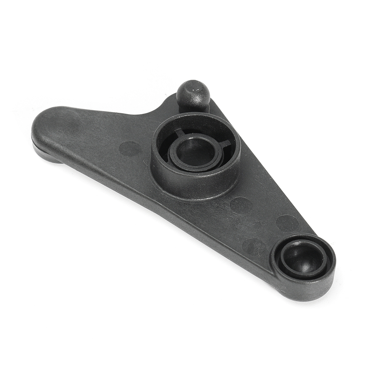 Engine-Intake-Manifold-Air-Flap-Runner-Repair-Kit-For-Mercedes-C-GLK-E-ML-R--2721402401-1707545