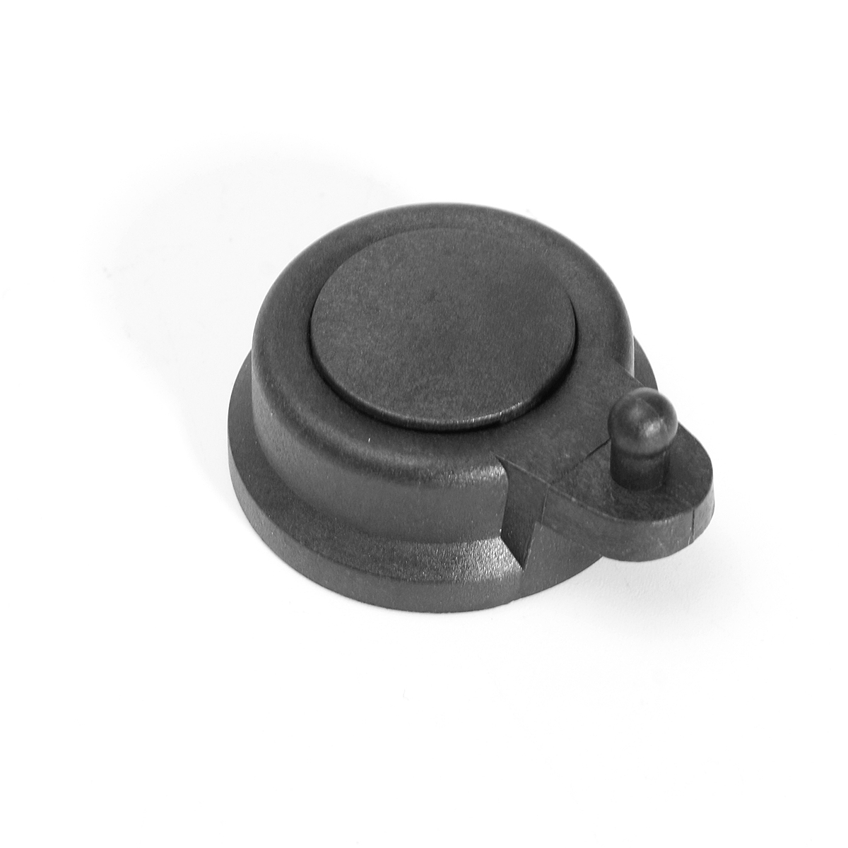 Engine-Intake-Manifold-Air-Flap-Runner-Repair-Kit-For-Mercedes-C-GLK-E-ML-R--2721402401-1707545