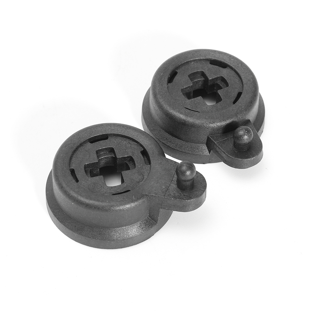 Engine-Intake-Manifold-Air-Flap-Runner-Repair-Kit-For-Mercedes-C-GLK-E-ML-R--2721402401-1707545