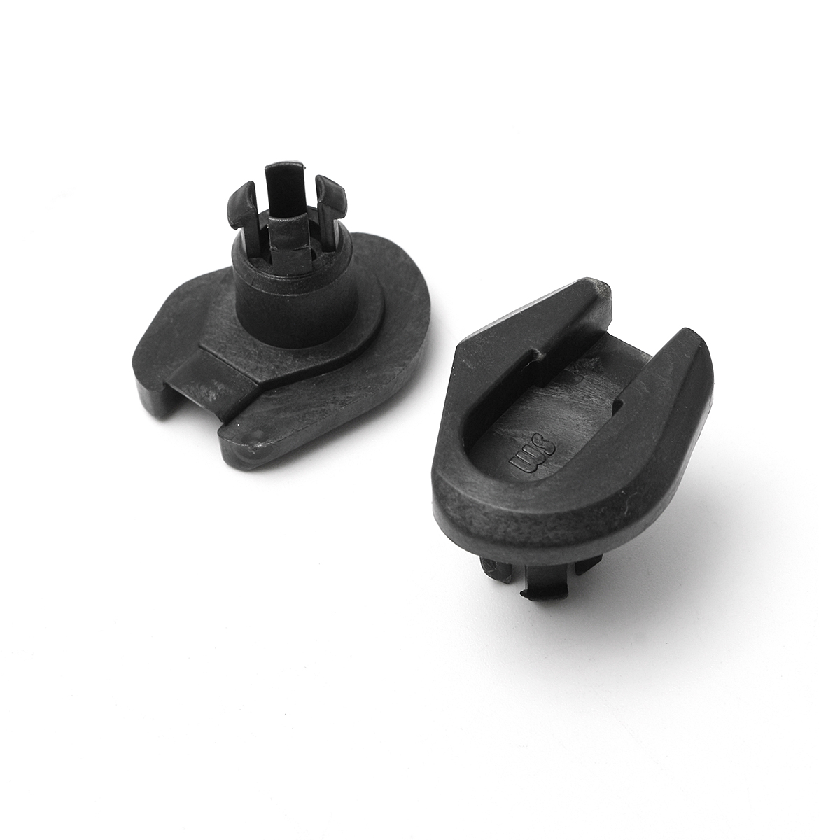 Engine-Intake-Manifold-Air-Flap-Runner-Repair-Kit-For-Mercedes-C-GLK-E-ML-R--2721402401-1707545