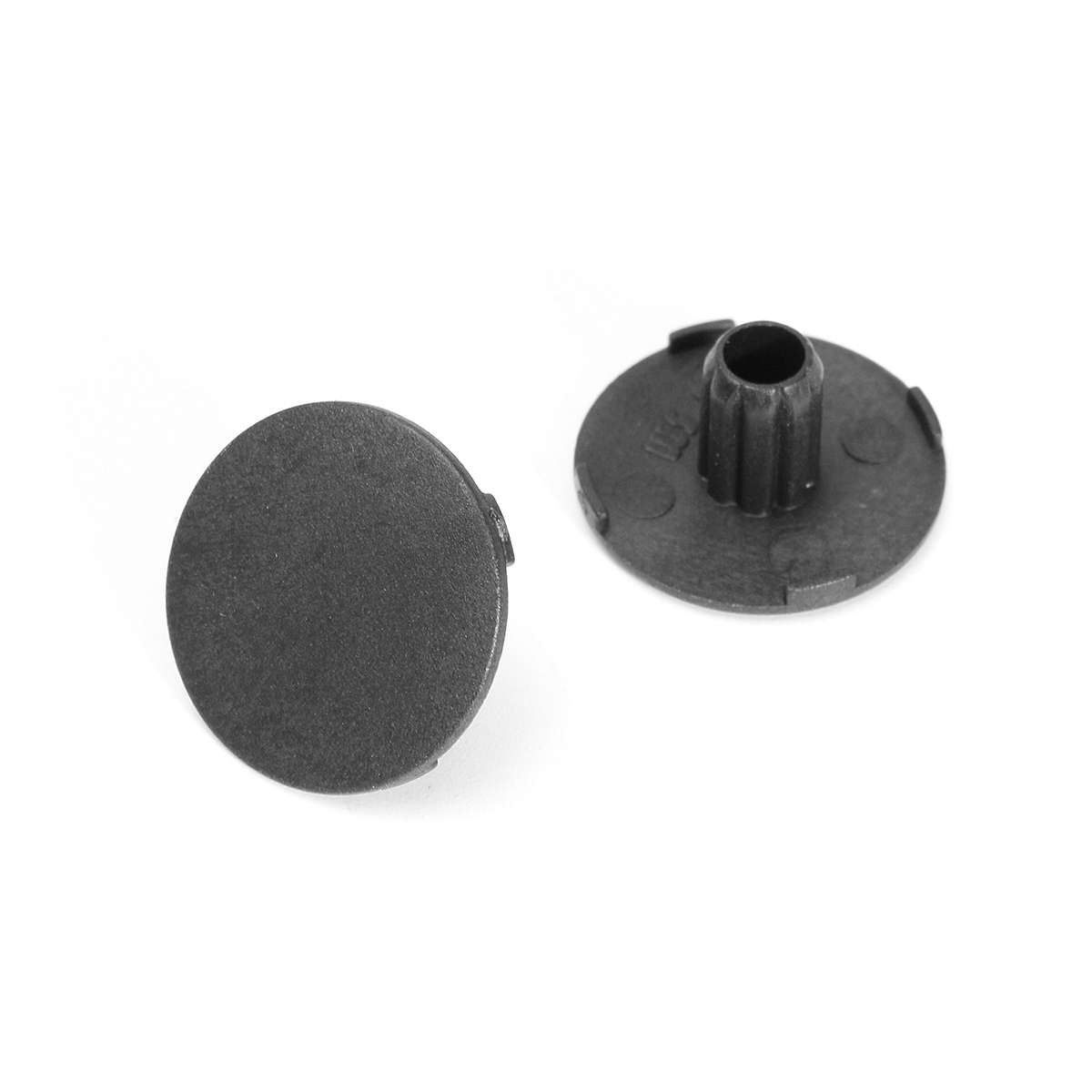 Engine-Intake-Manifold-Air-Flap-Runner-Repair-Kit-For-Mercedes-C-GLK-E-ML-R--2721402401-1707545