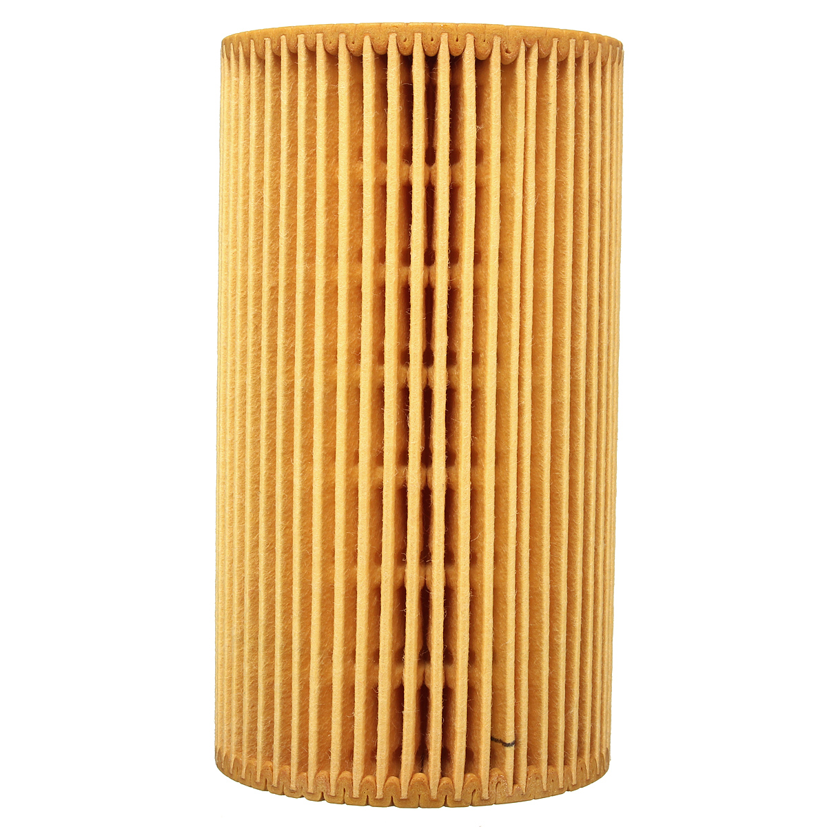 Engine-Oil-Filter-for-Land-Rover-Freelander-1-20L-TD4-BMW-00-06---LRF100150LR-1049920