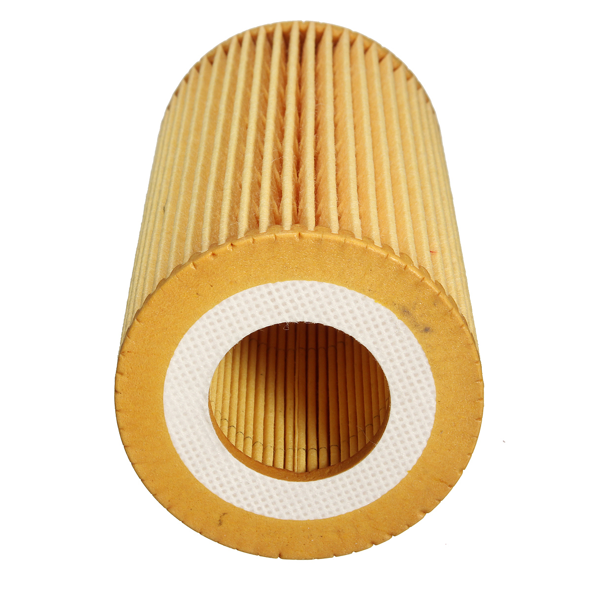 Engine-Oil-Filter-for-Land-Rover-Freelander-1-20L-TD4-BMW-00-06---LRF100150LR-1049920