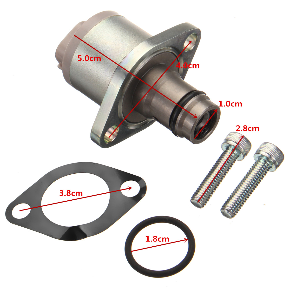 Fuel-Pump-Air-Control-Valve-294200-0360-294200-0160-294200-0360-294009-0260-819173-0819173-1296256