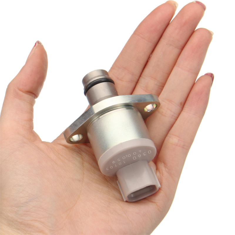 Fuel-Pump-Air-Control-Valve-294200-0360-294200-0160-294200-0360-294009-0260-819173-0819173-1296256