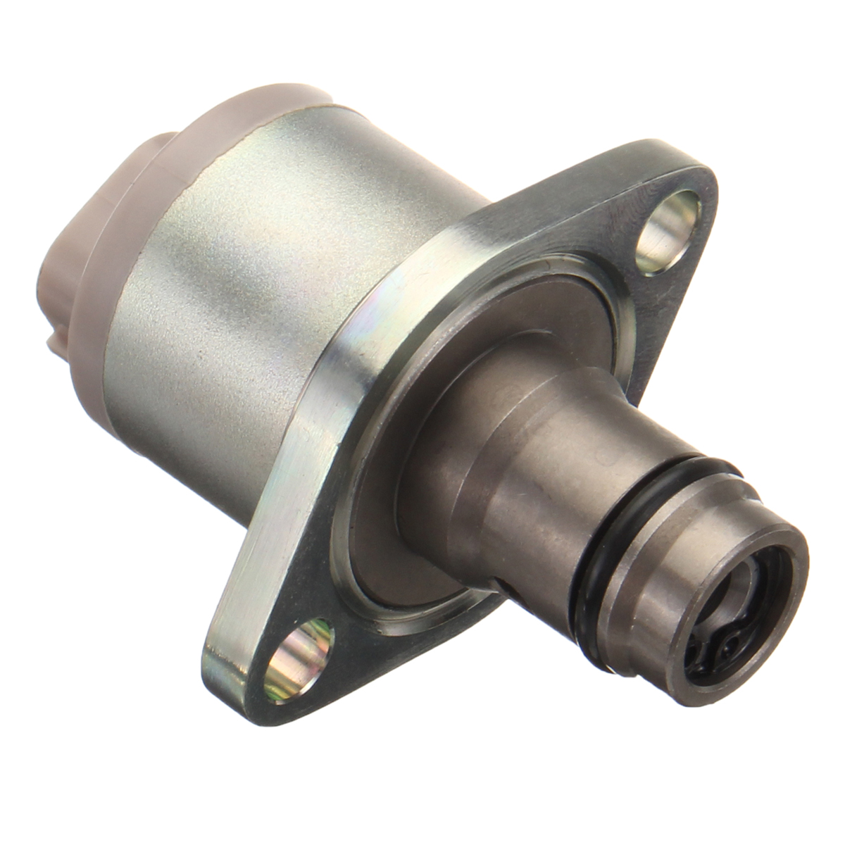 Fuel-Pump-Air-Control-Valve-294200-0360-294200-0160-294200-0360-294009-0260-819173-0819173-1296256