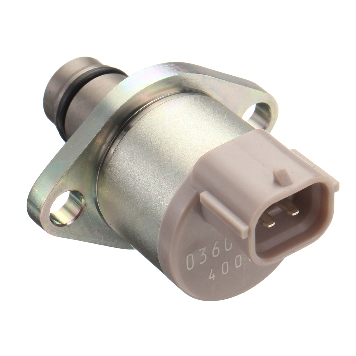 Fuel-Pump-Air-Control-Valve-294200-0360-294200-0160-294200-0360-294009-0260-819173-0819173-1296256