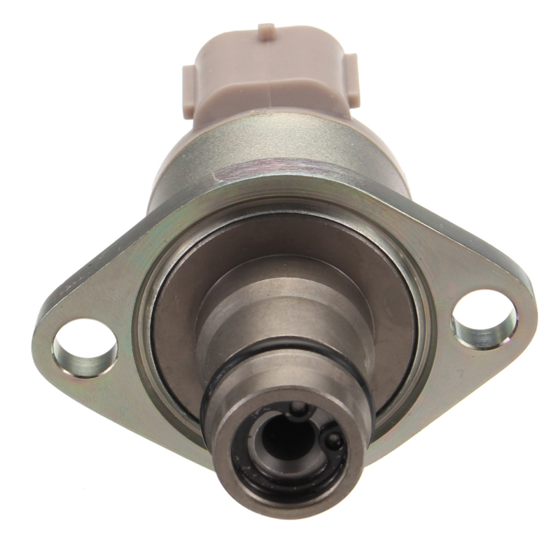 Fuel-Pump-Air-Control-Valve-294200-0360-294200-0160-294200-0360-294009-0260-819173-0819173-1296256