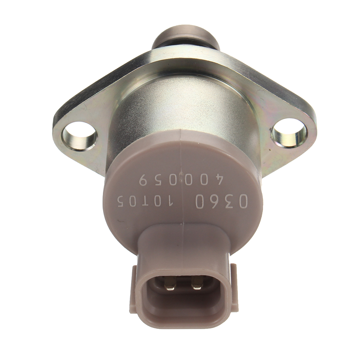 Fuel-Pump-Air-Control-Valve-294200-0360-294200-0160-294200-0360-294009-0260-819173-0819173-1296256