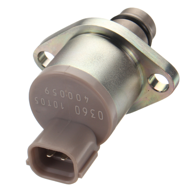 Fuel-Pump-Air-Control-Valve-294200-0360-294200-0160-294200-0360-294009-0260-819173-0819173-1296256