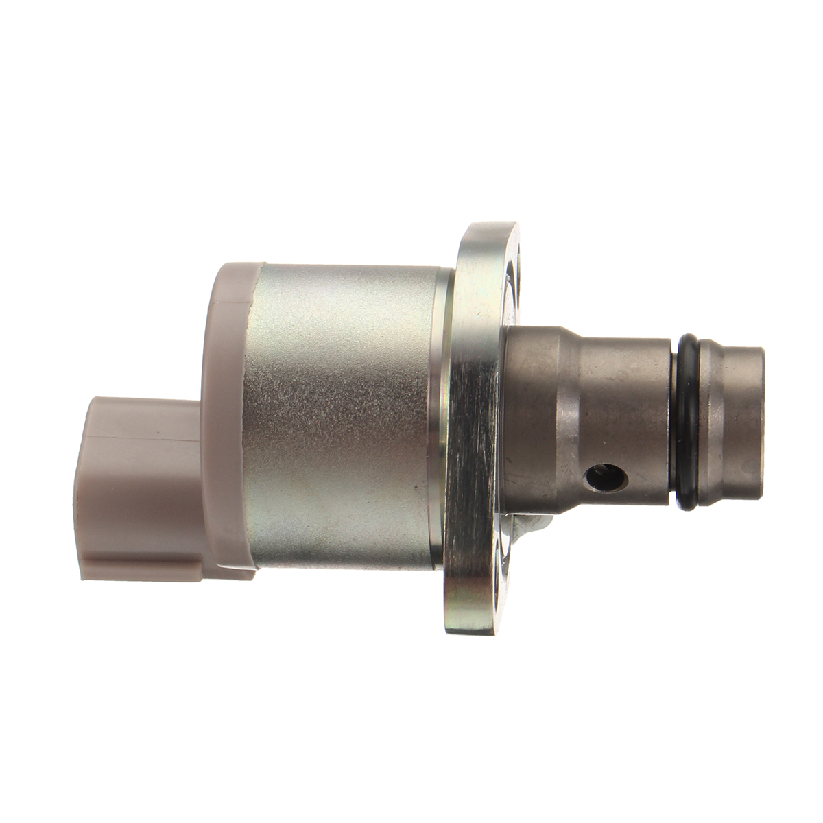 Fuel-Pump-Air-Control-Valve-294200-0360-294200-0160-294200-0360-294009-0260-819173-0819173-1296256