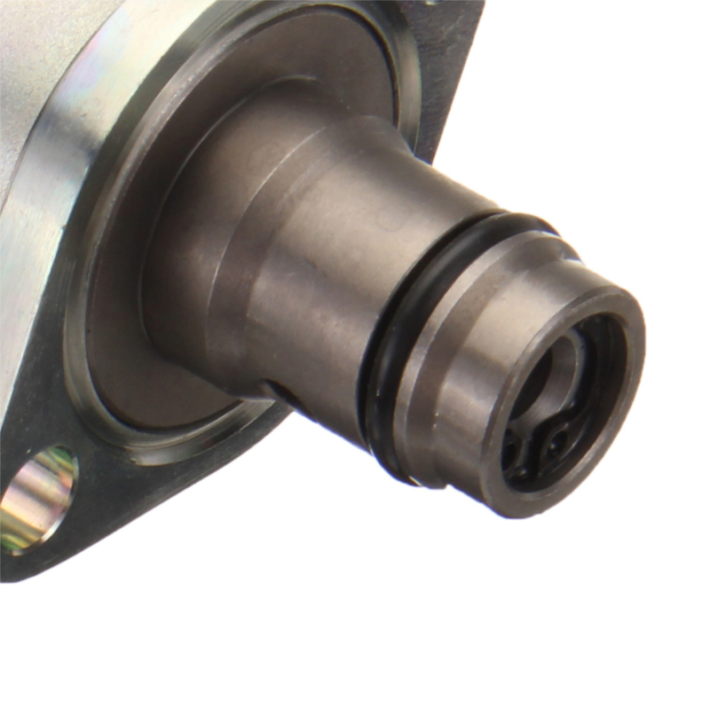 Fuel-Pump-Air-Control-Valve-294200-0360-294200-0160-294200-0360-294009-0260-819173-0819173-1296256