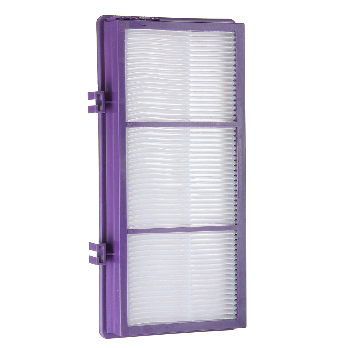HEPA-Air-Filter-Purple-Green-For-Holmes-AER1-Total-HAPF30AT-Purifier-HAP242-NUC-1672189