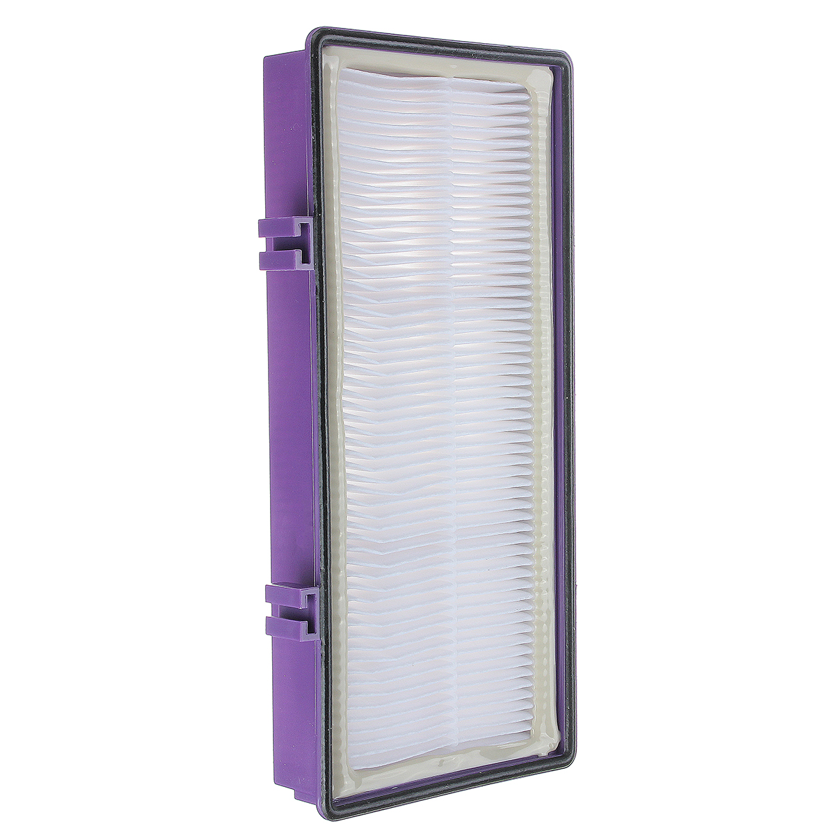 HEPA-Air-Filter-Purple-Green-For-Holmes-AER1-Total-HAPF30AT-Purifier-HAP242-NUC-1672189