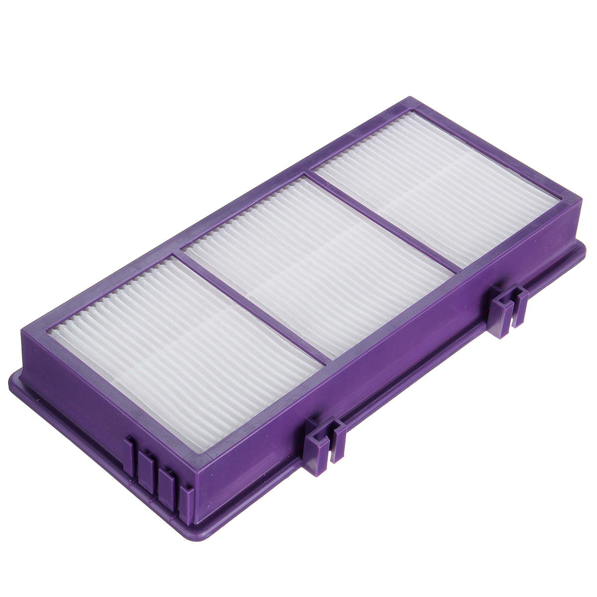 HEPA-Air-Filter-Purple-Green-For-Holmes-AER1-Total-HAPF30AT-Purifier-HAP242-NUC-1672189