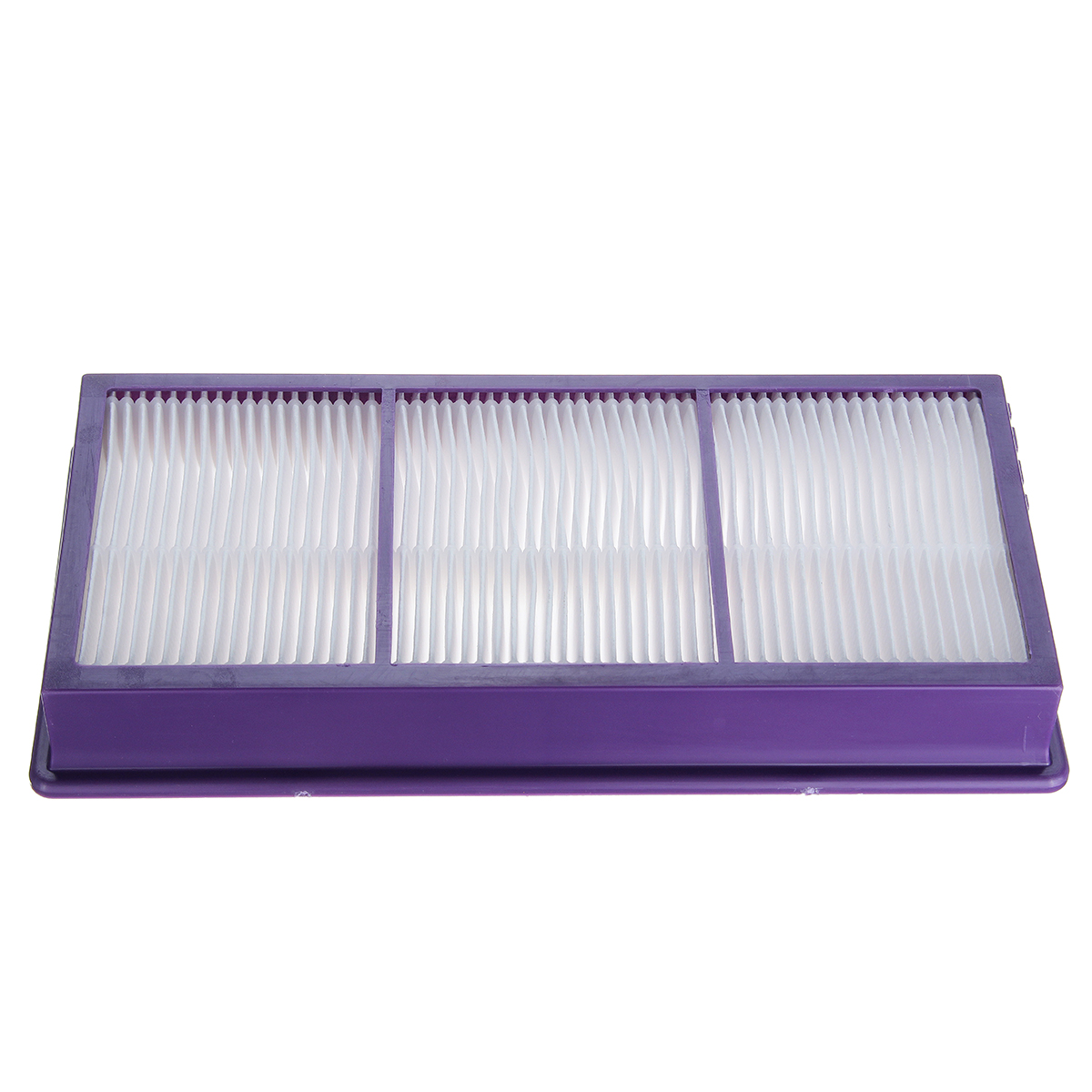 HEPA-Air-Filter-Purple-Green-For-Holmes-AER1-Total-HAPF30AT-Purifier-HAP242-NUC-1672189