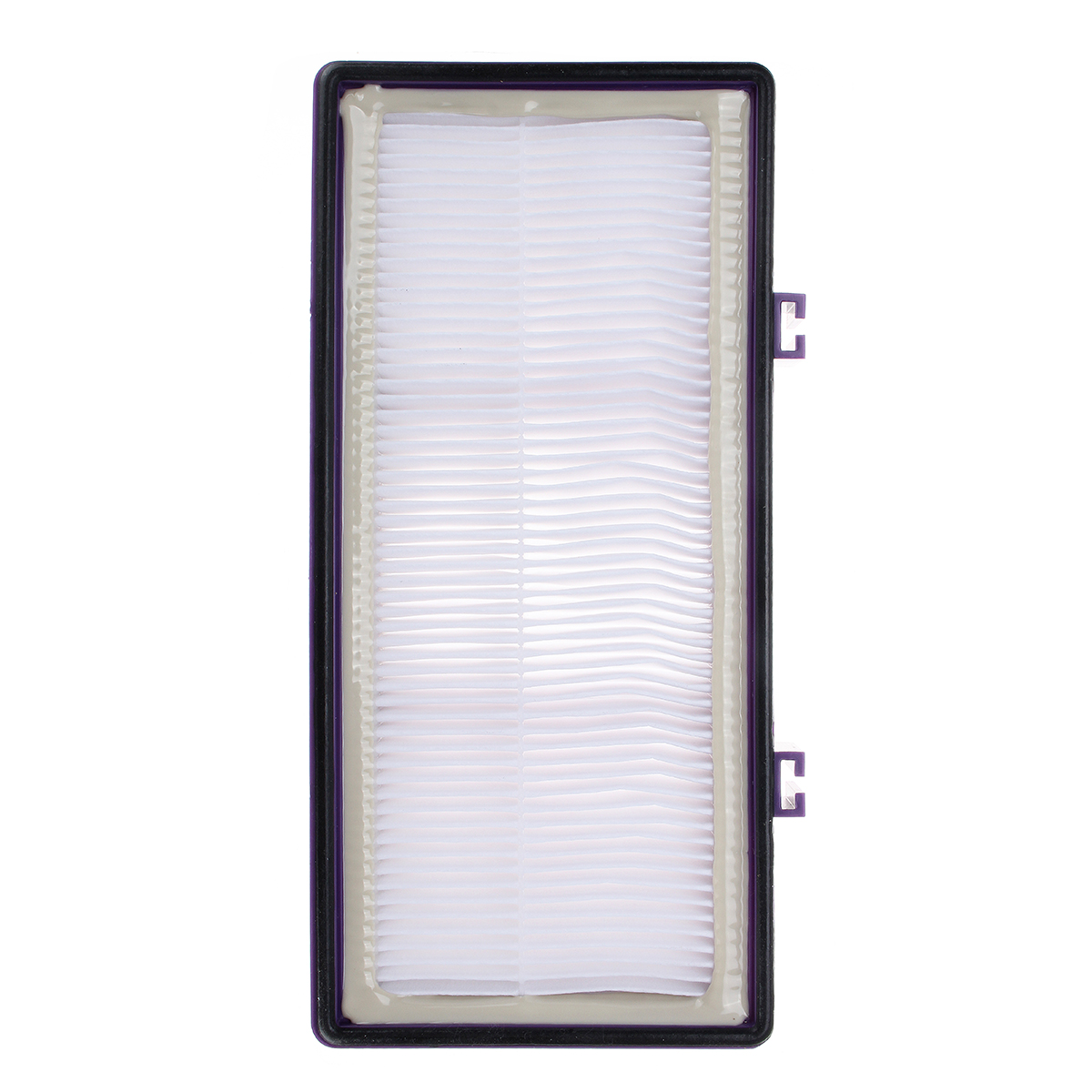 HEPA-Air-Filter-Purple-Green-For-Holmes-AER1-Total-HAPF30AT-Purifier-HAP242-NUC-1672189