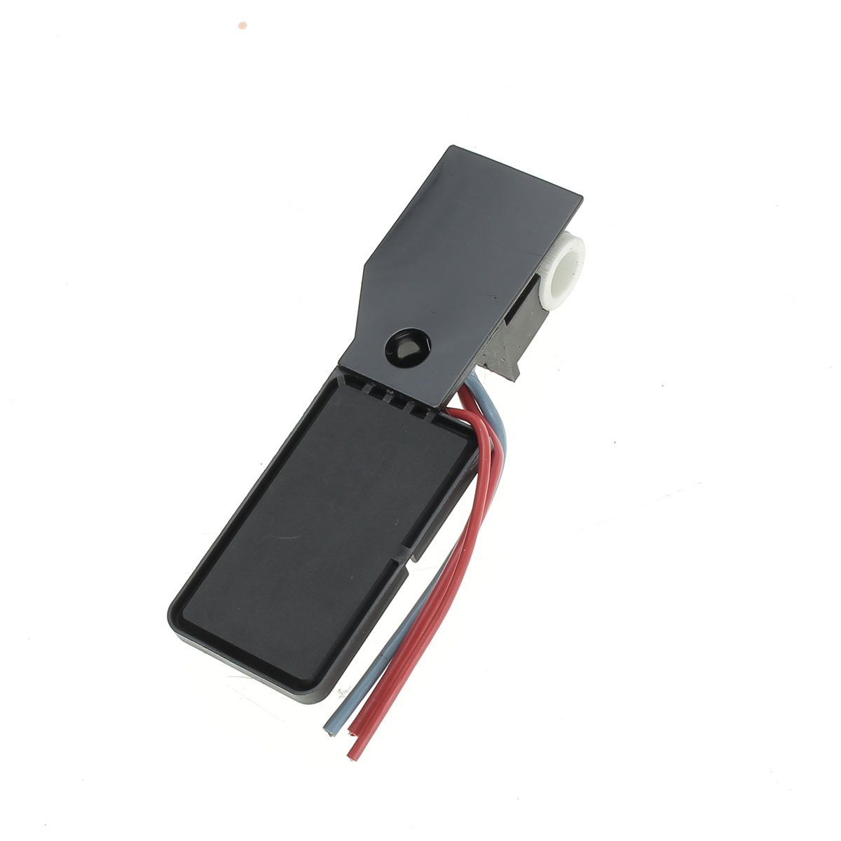 Heater-Blower-Motor-Resistor-Engine-Cooling-Fan-Relay-Kit-for-BMW-Mini-Cooper-2003-2008-1453770