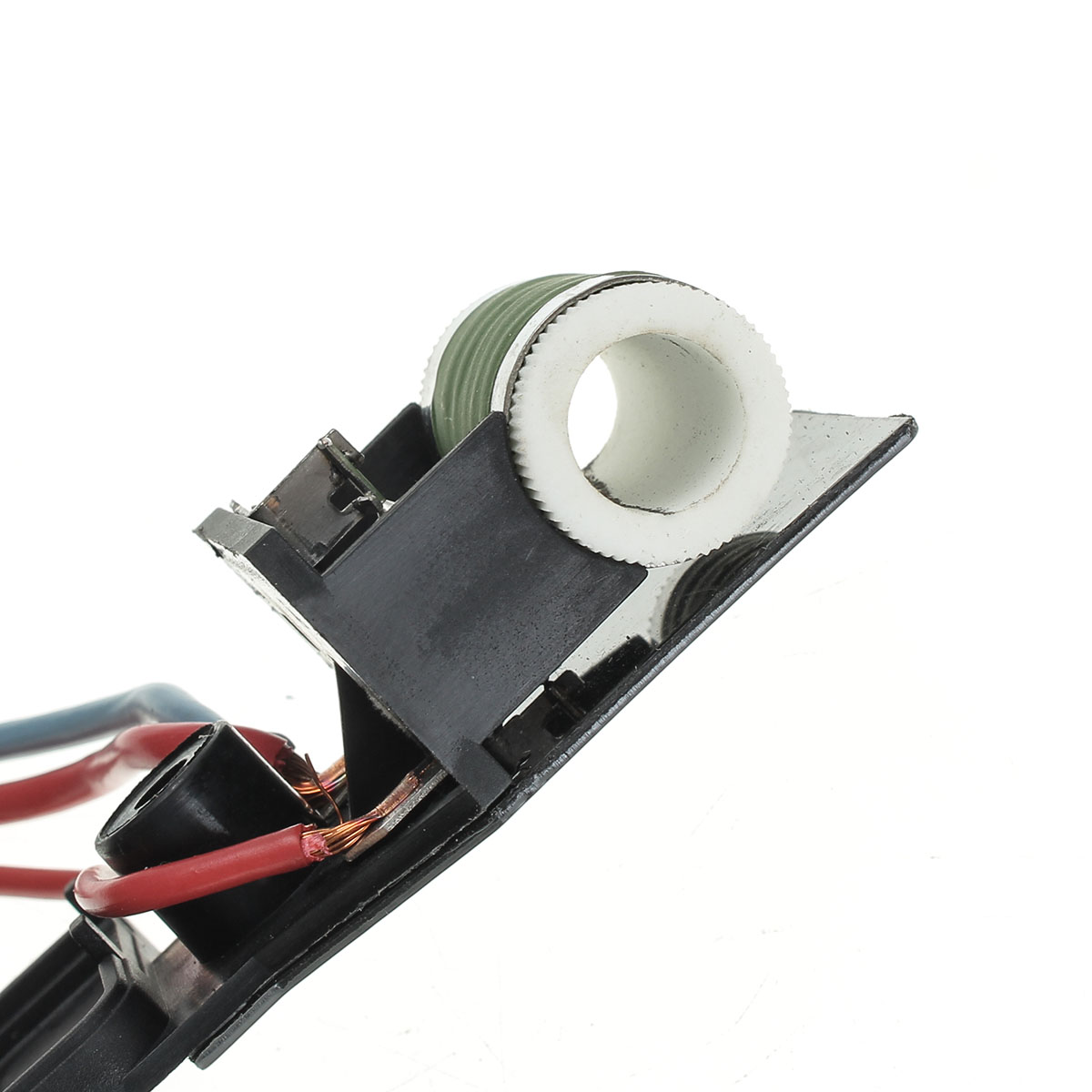 Heater-Blower-Motor-Resistor-Engine-Cooling-Fan-Relay-Kit-for-BMW-Mini-Cooper-2003-2008-1453770