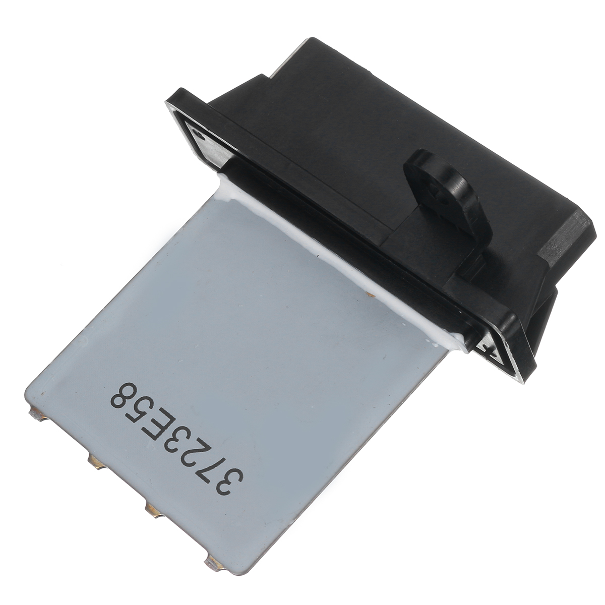 Heater-Fan-Motor-Blower-Resistor-For-Nissan-Pulsar-N15-Navara-D22-271503S810-1726897