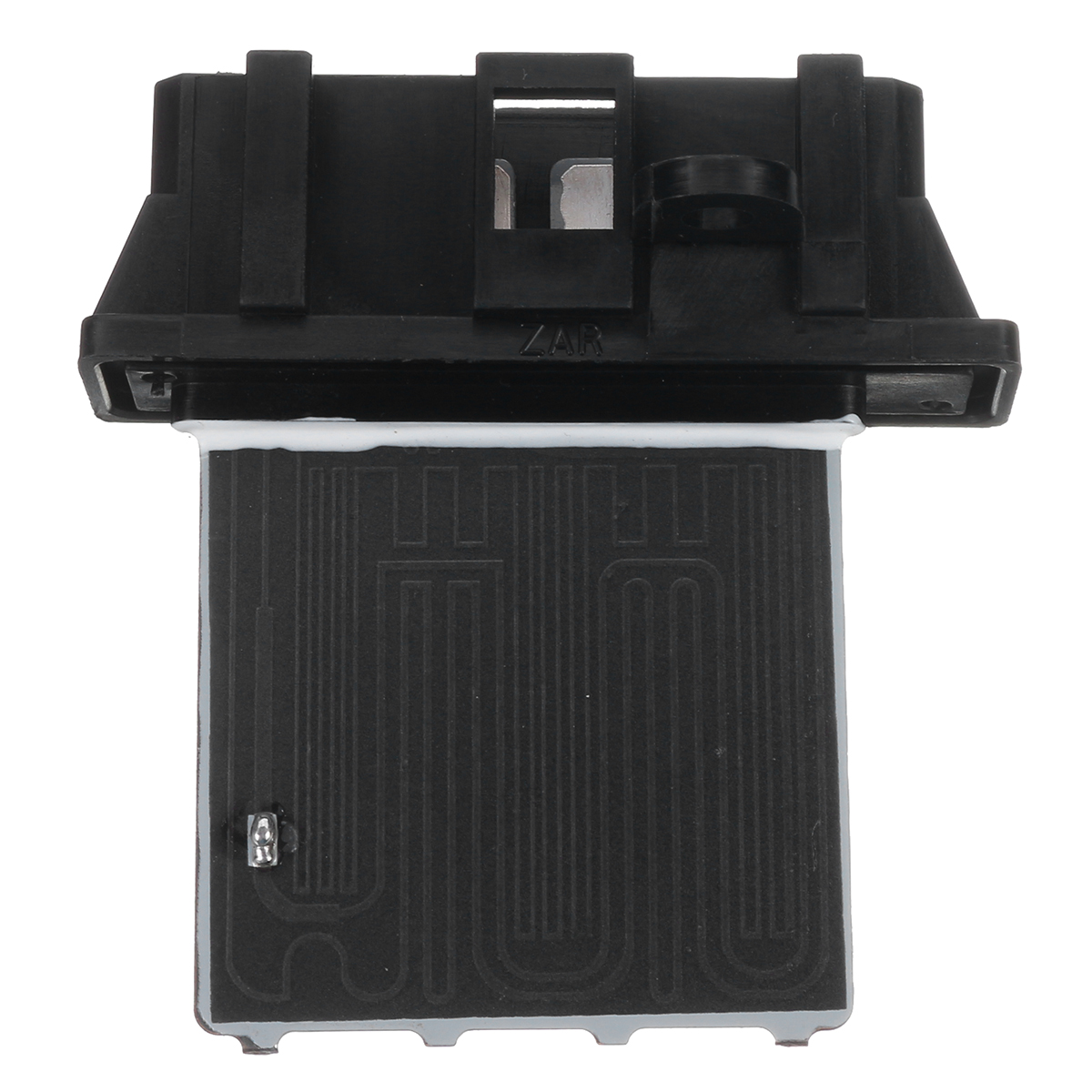 Heater-Fan-Motor-Blower-Resistor-For-Nissan-Pulsar-N15-Navara-D22-271503S810-1726897