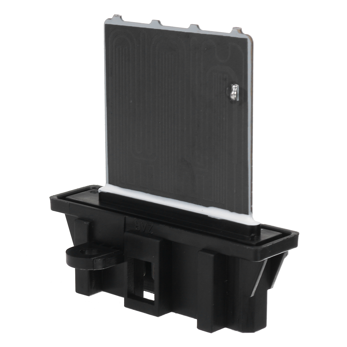 Heater-Fan-Motor-Blower-Resistor-For-Nissan-Pulsar-N15-Navara-D22-271503S810-1726897