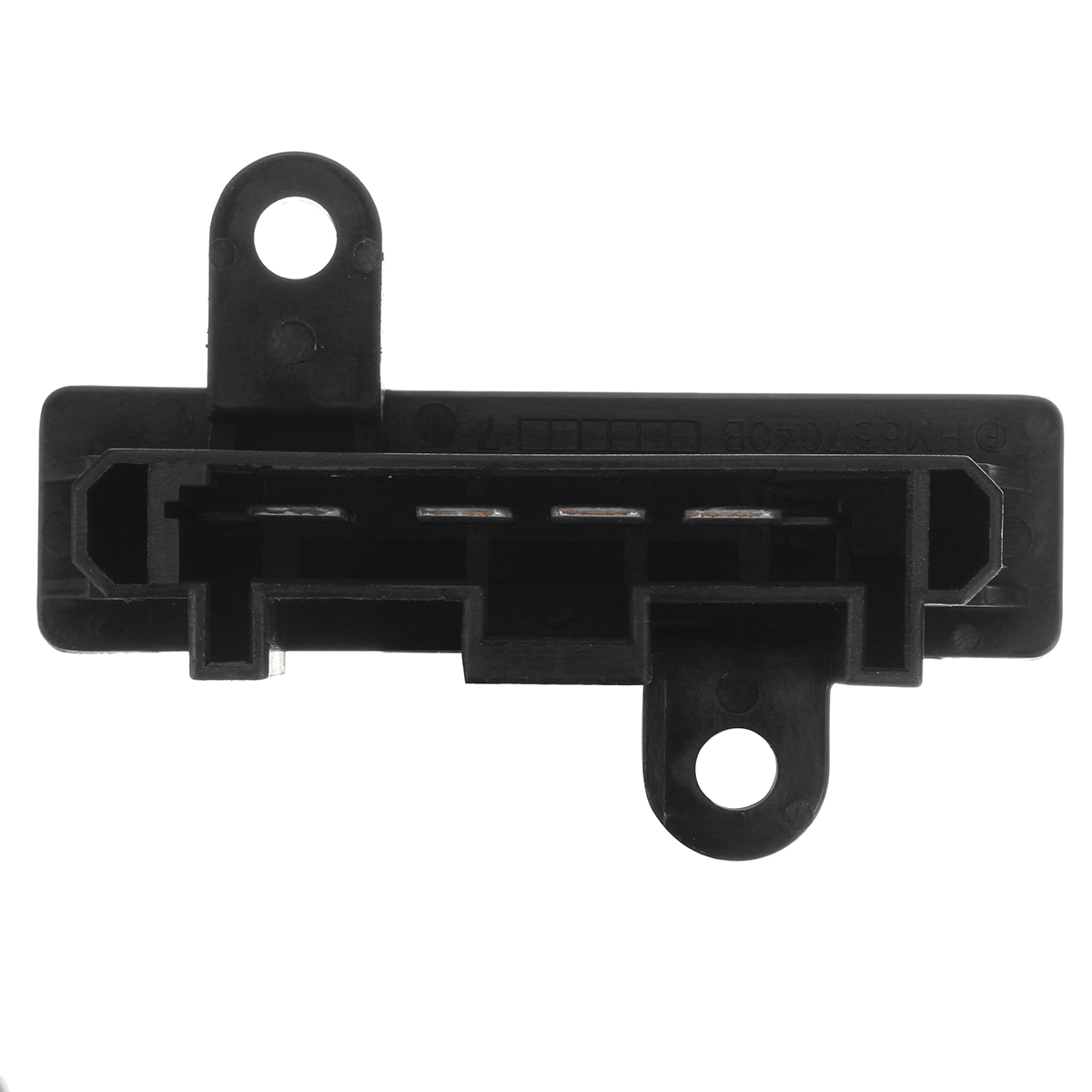 Heater-Fan-Motor-Blower-Resistor-For-Nissan-Pulsar-N15-Navara-D22-271503S810-1726897