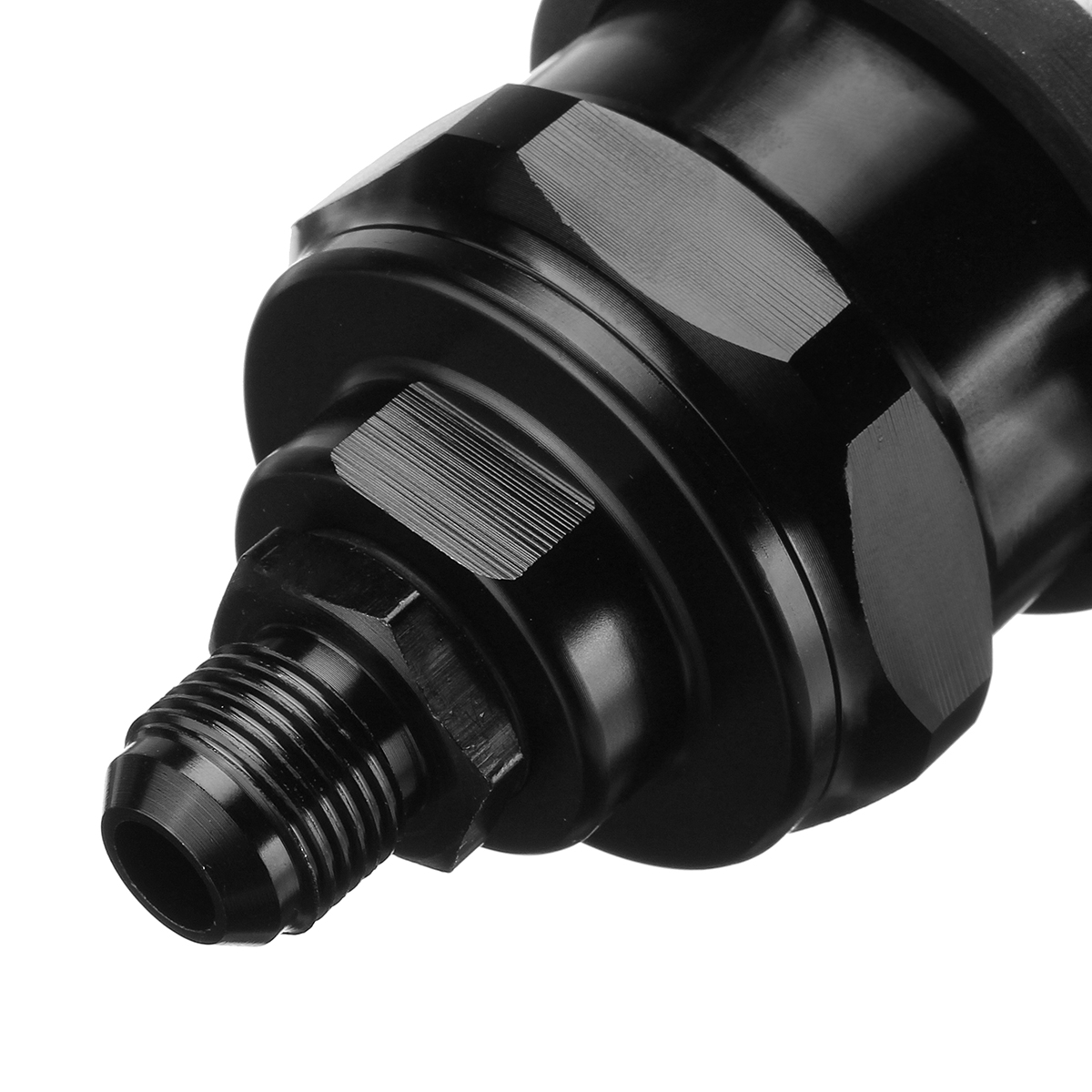 Inline-Fuel-Filter-E85-Ethanol-With-100-Inline-Fuel-Filter-Inlet--8-AN--Outlet-1347172