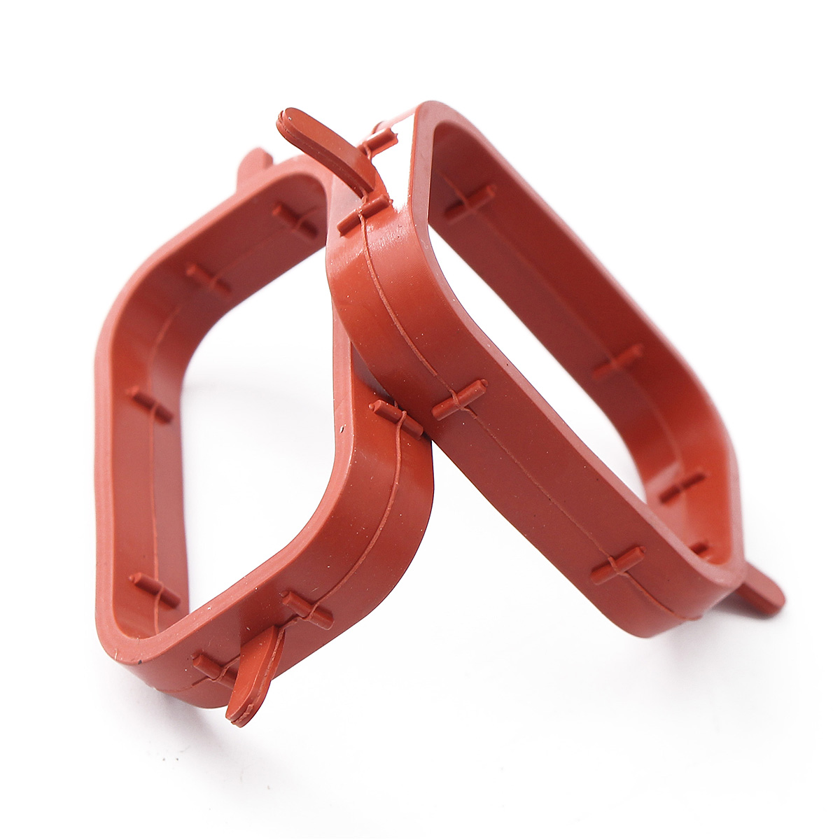 Intake-Manifold-Gasket-Set-For-BMW-Rover-M47-E87-E46-E90-E91-1799711