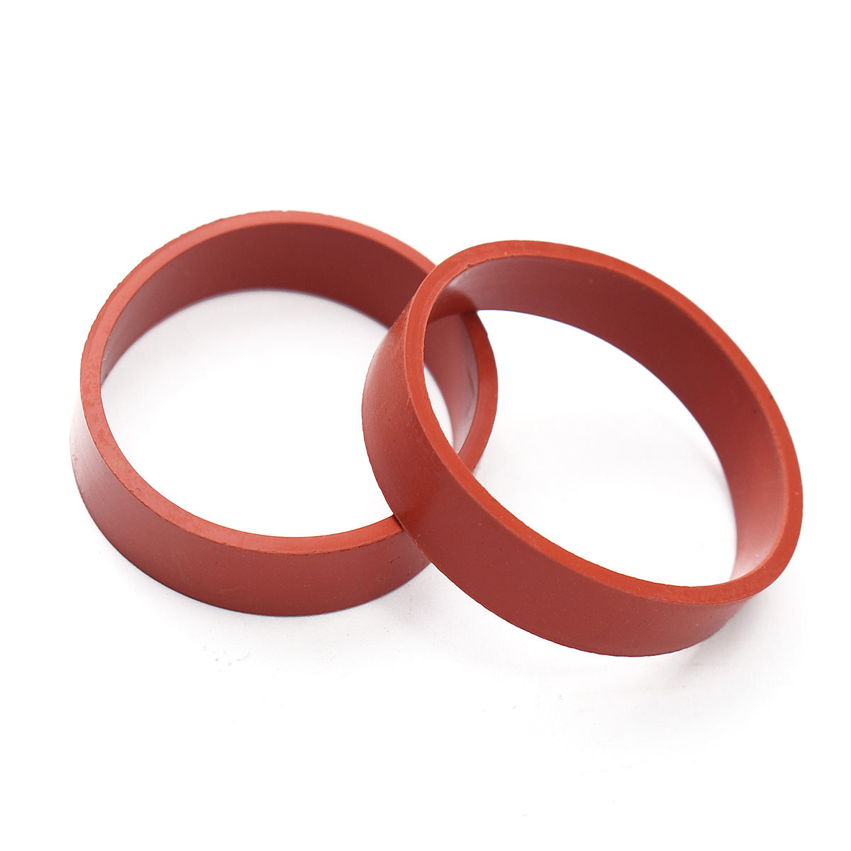 Intake-Manifold-Gasket-Set-For-BMW-Rover-M47-E87-E46-E90-E91-1799711