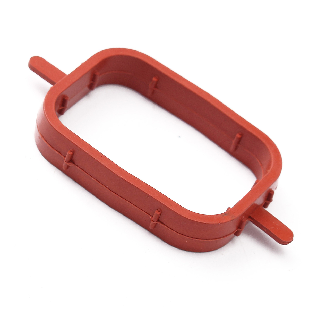 Intake-Manifold-Gasket-Set-For-BMW-Rover-M47-E87-E46-E90-E91-1799711